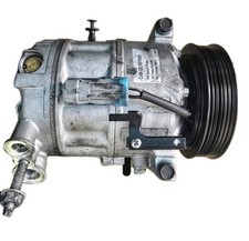 Compressore dell aria usato  Citta Sant Angelo