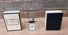 Malone grapefruit bath for sale  GLOSSOP