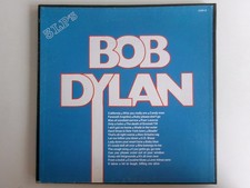 Bob dylan rare for sale  SUNBURY-ON-THAMES
