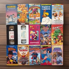 Original vintage kids for sale  Queensbury