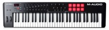 Ware audio xygen gebraucht kaufen  Schongau