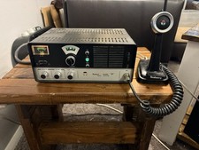 Vintage radio teaberry for sale  Creve Coeur