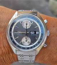 Seiko 6138 8000 usato  Fabriano