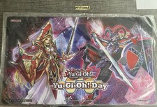 Tapis playmat arcana d'occasion  La Rochelle