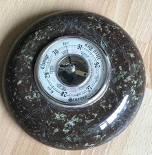 Vintage 1950s shortland for sale  LANCASTER