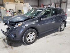 2017 toyota rav4 le suv awd for sale 2017 toyota rav4 le suv awd for sale Kansas City