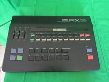 Yamaha model rx15 for sale  Azle