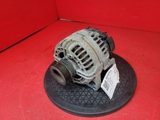 vauxhall vectra alternator for sale vauxhall vectra alternator for sale THAME