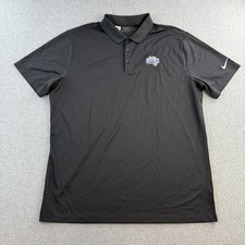 camisa orlando magic comprar usado camisa orlando magic comprar usado Enviando para Brazil