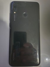 Huawei smart pro usato  Vaglio Serra