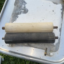Maytag e2l wringer for sale  Rock Creek