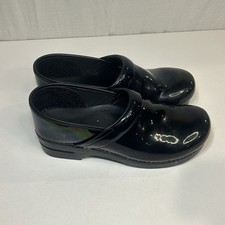 Dansko professional clogs for sale  Willmar