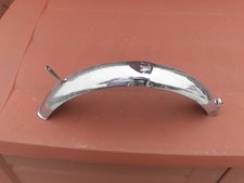 raleigh commando for sale raleigh commando for sale CHELMSFORD