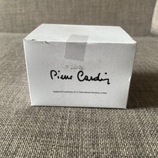 Pierre cardin rose for sale  LEEDS