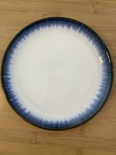 Mikasa lunar blue for sale  Coolidge