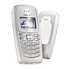 Telefono cellulare nokia usato  Arezzo