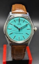 Vintage tudor oyster for sale  Flushing