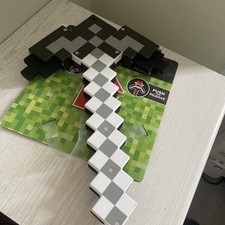 minecraft sword for sale minecraft sword for sale ILFORD