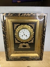 1870 marti cie for sale  Oxnard
