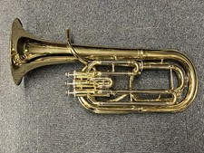 John packer 174 for sale  ROMSEY
