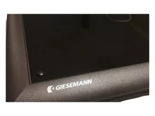 Giesemann matrixx aquarienbele gebraucht kaufen  Zeitz