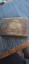 Old state express for sale  TELFORD