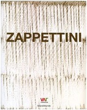 Gianfranco zappettini. pensare usato  Vejano