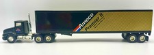 Ertl amoco premier for sale  Tualatin