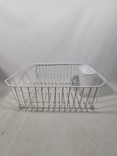 Vtg rubbermaid small for sale  Montoursville