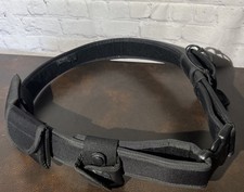 Tact squad key for sale  Nampa