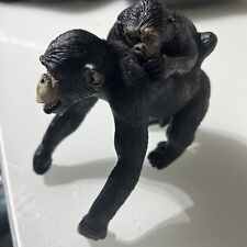 Chimpanzee figure baby for sale  GLOUCESTER