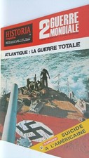 Magazine story 266 d'occasion  Expédié en Belgium