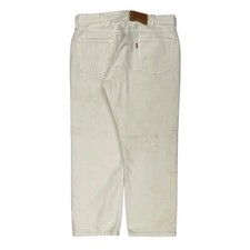 501 levis jeans for sale  GRAYS