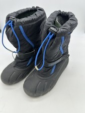 Sorel flurry ny1810 for sale  Littleton