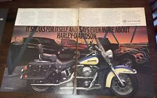 1986 harley davidson for sale  Lynn Haven