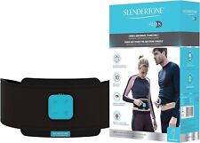 Slendertone abs8 toning for sale  Ireland