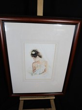 Beautiful vintage large for sale  CHESTER