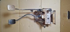 Pedaliera suzuki jimny usato  Anzio