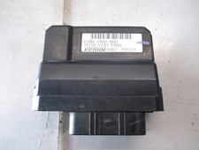 634h 1992 000 usato  Napoli