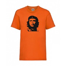 Che guevara fun gebraucht kaufen  Grafenrheinfeld