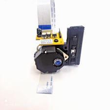 Sony cdp 190 gebraucht kaufen  Versand nach Germany