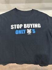 Stop buying fans for sale  Valrico