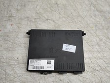 Sicherungskasten 9641428380 ci gebraucht kaufen  Abstatt