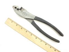 craftsman pliers for sale craftsman pliers for sale USA