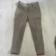 euro star breeches for sale euro star breeches for sale CHESTER LE STREET