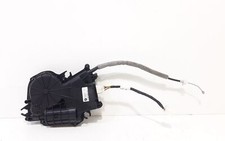 Motorino apertura bagagliaio usato  Italia