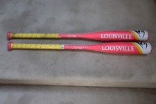 Louisville slugger pre for sale  San Jose