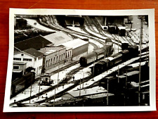 Vecchia stazione ancona usato  Filottrano