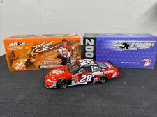 Action nascar tony for sale  Pottsville