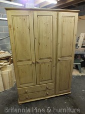 Chase range gents for sale  CANNOCK